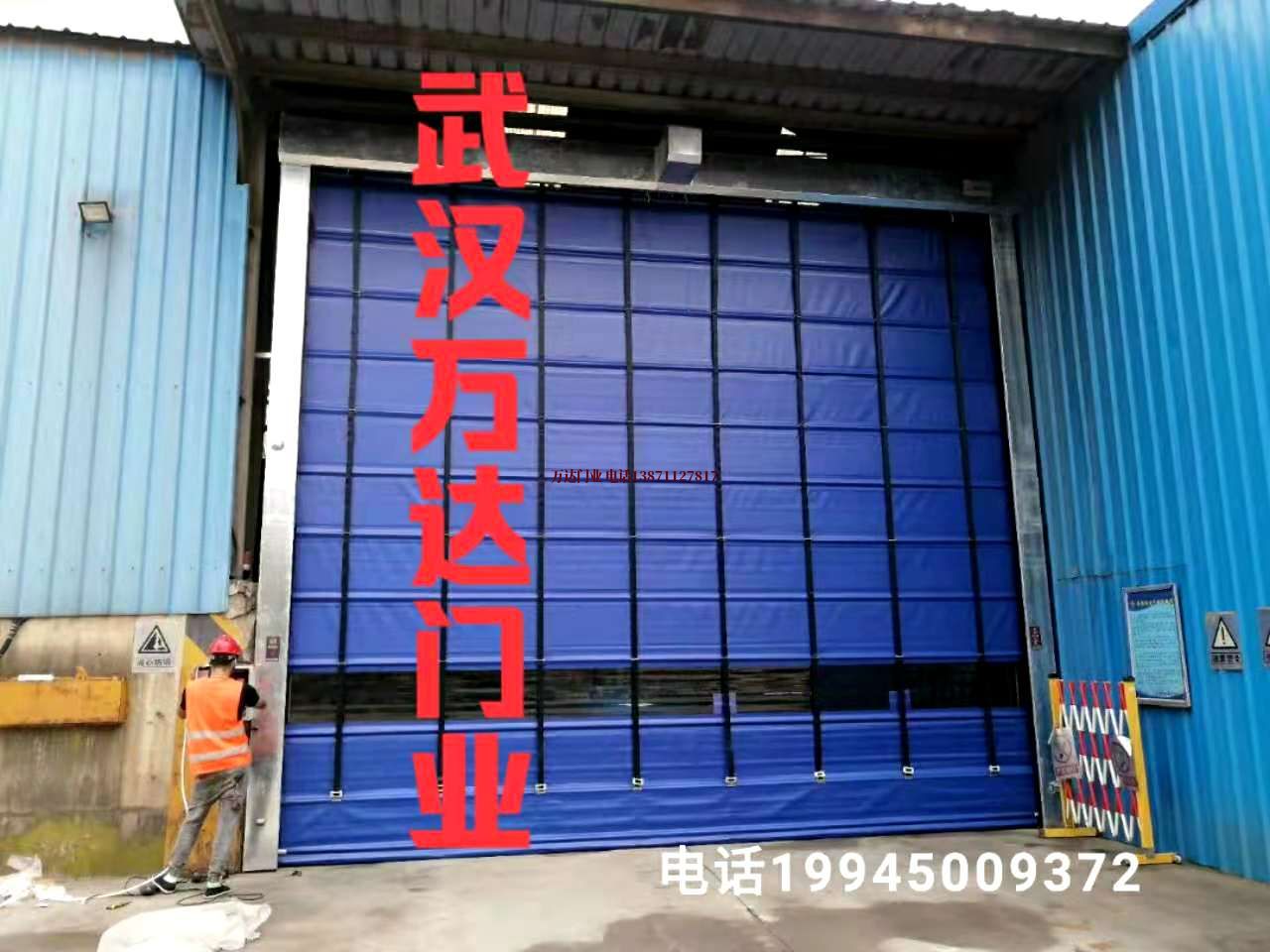 临高管道长距离清洗中石油自来水管道清洗管道清洗